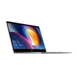 Ноутбук Xiaomi Mi Notebook Pro JYU4034CN (15.6 ", FHD 1920x1080 (16:9), Core i7, 16 Гб, SSD, 256 ГБ, nVidia GeForce MX150)