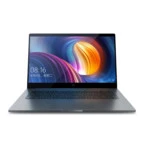 Ноутбук Xiaomi Mi Notebook Pro JYU4034CN (15.6 ", FHD 1920x1080 (16:9), Core i7, 16 Гб, SSD, 256 ГБ, nVidia GeForce MX150)