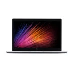 Ноутбук Xiaomi Mi Air Notebook JYU4060CN (13.3 ", FHD 1920x1080 (16:9), Core i5, 8 Гб, SSD, 256 ГБ, AMD FirePro W 6150M)