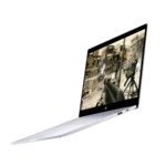 Ноутбук Xiaomi Mi Air Notebook JYU4060CN (13.3 ", FHD 1920x1080 (16:9), Core i5, 8 Гб, SSD, 256 ГБ, AMD FirePro W 6150M)