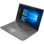 Ноутбук Lenovo IdeaPad V330-15IKB 81AXA04GRU 15.6 ", FHD 1920x1080 (16:9), Core i3, 8 Гб, 128 ГБ