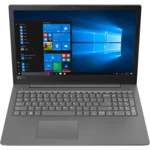 Ноутбук Lenovo IdeaPad V330-15IKB 81AXA04GRU 15.6 ", FHD 1920x1080 (16:9), Core i3, 8 Гб, 128 ГБ