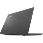 Ноутбук Lenovo IdeaPad V330-15IKB 81AXA04GRU 15.6 ", FHD 1920x1080 (16:9), Core i3, 8 Гб, 128 ГБ
