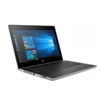 Ноутбук HP PB430G5 3DP27EA 13.3 ", FHD 1920x1080 (16:9), Core i7, 8 Гб, 256 ГБ