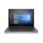Ноутбук HP PB430G5 3DP27EA 13.3 ", FHD 1920x1080 (16:9), Core i7, 8 Гб, 256 ГБ