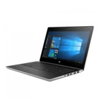 Ноутбук HP PB430G5 3DP27EA 13.3 ", FHD 1920x1080 (16:9), Core i7, 8 Гб, 256 ГБ