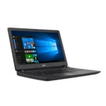 Ноутбук Acer ES1-533 (NX.GFTER.056 (15.6 ", HD 1366x768 (16:9), Celeron, 4 Гб, HDD, Intel HD Graphics)