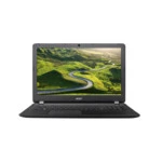 Ноутбук Acer ES1-533 (NX.GFTER.056 (15.6 ", HD 1366x768 (16:9), Celeron, 4 Гб, HDD, Intel HD Graphics)