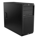Рабочая станция HP Z2 G4 4RW84EA (Core i7, 16, 512 ГБ)