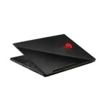 Ноутбук Asus GM501GS EI032 90NR0031-M01670 (15.6 ", FHD 1920x1080 (16:9), Core i7, 16 Гб, 256 ГБ, nVidia GeForce GTX1070)