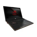 Ноутбук Asus GM501GS EI032 90NR0031-M01670 (15.6 ", FHD 1920x1080 (16:9), Core i7, 16 Гб, 256 ГБ, nVidia GeForce GTX1070)