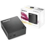 Платформа для ПК Gigabyte GB-BLPD-5005
