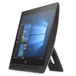 Моноблок HP ProOne 400 G2 T4R03EA (20 ", Core i5, 4 Гб)