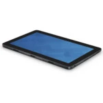 Ноутбук Dell Latitude 5175 210-AGFW_01