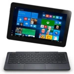 Ноутбук Dell Latitude 5175 210-AGFW_01