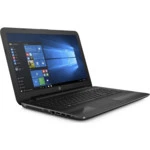 Ноутбук HP 255 G5 W4M53EA 15.6 ", HD 1366x768 (16:9), AMD, A6, 4 Гб, AMD Radeon R4
