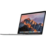 Ноутбук Apple MacBook Pro 15 Touch Bar MLW72