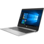 Ноутбук HP EliteBook Folio G1 V1D07EA
