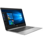 Ноутбук HP EliteBook Folio G1 V1D07EA