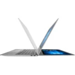 Ноутбук HP EliteBook Folio G1 V1D07EA