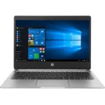 Ноутбук HP EliteBook Folio G1 V1D07EA