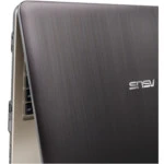 Ноутбук Asus X541SA 90NB0CH1-M04720 (15.6 ", HD 1366x768 (16:9), Celeron, 2 Гб, HDD)