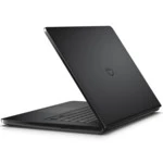 Ноутбук Dell Inspiron 3552 210-AEPZ_3552-0569