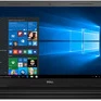 Ноутбук Dell Inspiron 3552 210-AEPZ_3552-0569