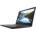 Ноутбук Dell Inspiron 3573 3573-5475 15.6 ", HD 1366x768 (16:9), Pentium, 4 Гб, Linux
