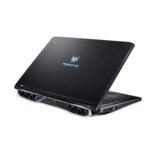 Ноутбук Acer Predator Helios 500 NH.Q3GER.004 17.3 ", FHD 1920x1080 (16:9), 16 Гб, 512 ГБ, AMD Radeon RX Vega, Windows 10 Home