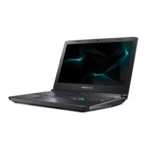 Ноутбук Acer Predator Helios 500 NH.Q3GER.004 17.3 ", FHD 1920x1080 (16:9), 16 Гб, 512 ГБ, AMD Radeon RX Vega, Windows 10 Home