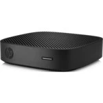 Тонкий клиент HP t430 3VL62AA
