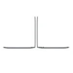Ноутбук Apple MacBook Pro with Touch Bar Z0V2000FW (15.4 ", WQXGA+ 2880x1800 (16:10), Core i7, 16 Гб, SSD, 512 ГБ, AMD Radeon Pro 555X)