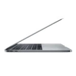 Ноутбук Apple MacBook Pro with Touch Bar Z0V2000FW (15.4 ", WQXGA+ 2880x1800 (16:10), Core i7, 16 Гб, SSD, 512 ГБ, AMD Radeon Pro 555X)