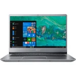Ноутбук Acer Swift 3 SF314-54-32M8 NX.GXZER.011 14 ", FHD 1920x1080 (16:9), Core i3, 8 Гб, 128 ГБ, Windows 10 Home