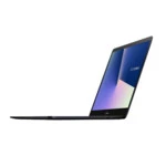 Ноутбук Asus UX550VE-E3159T 90NB0ES1-M03510 (15.6 ", 4K Ultra HD 3840x2160 (16:9), Core i7, 16 Гб, SSD, 512 ГБ, nVidia GeForce GTX 1050 Ti)