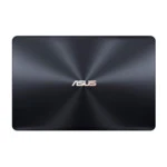 Ноутбук Asus UX550VE-E3159T 90NB0ES1-M03510 (15.6 ", 4K Ultra HD 3840x2160 (16:9), Core i7, 16 Гб, SSD, 512 ГБ, nVidia GeForce GTX 1050 Ti)