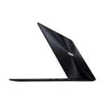 Ноутбук Asus UX550VE-E3159T 90NB0ES1-M03510 (15.6 ", 4K Ultra HD 3840x2160 (16:9), Core i7, 16 Гб, SSD, 512 ГБ, nVidia GeForce GTX 1050 Ti)