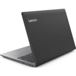 Ноутбук Lenovo IdeaPad 330-15IKBR 81DE01T0RU 15.6 ", FHD 1920x1080 (16:9), Core i5, 8 Гб, 512 ГБ, nVidia GeForce MX150