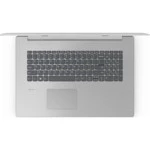Ноутбук Lenovo IdeaPad 330-17IKBR 81DM005CRU 17.3 ", HD+ 1600х900 (16:9), Core i3, 8 Гб, 256 ГБ, nVidia GeForce MX150