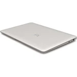 Ноутбук Irbis NB62 nb62 14 ", FHD 1920x1080 (16:9), Atom X5, 2 Гб, 32 ГБ, Windows 10 Home