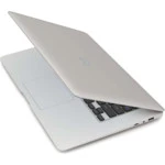 Ноутбук Irbis NB62 nb62 14 ", FHD 1920x1080 (16:9), Atom X5, 2 Гб, 32 ГБ, Windows 10 Home