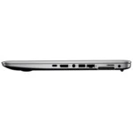Ноутбук HP Elitebook 850 G3 Y3B76EA