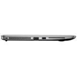Ноутбук HP Elitebook 850 G3 Y3B76EA