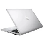 Ноутбук HP Elitebook 850 G3 Y3B76EA