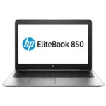 Ноутбук HP Elitebook 850 G3 Y3B76EA