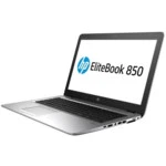 Ноутбук HP Elitebook 850 G3 Y3B76EA