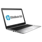 Ноутбук HP Elitebook 850 G3 Y3B76EA