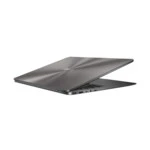 Ноутбук Asus Zenbook UX430UN-GV135R 90NB0GH1-M05220 (14 ", FHD 1920x1080 (16:9), Core i5, 8 Гб, SSD, 512 ГБ, Intel HD Graphics)