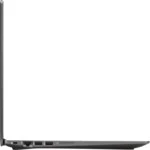 Мобильная рабочая станция HP ZBook Studio G4 Y6K32EA 15.6, FHD 1920x1080, Intel, Core i7, 16, SSD